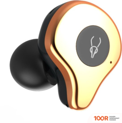 Наушники Sabbat E12 ULTRA (COPPER) (369706)