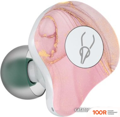 Наушники Sabbat E12 ULTRA (BEAUTY STONE) (369703)