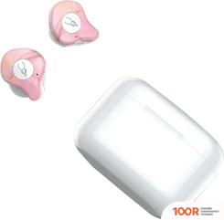 Наушники Sabbat E12 ULTRA (BEAUTY STONE) (369703)