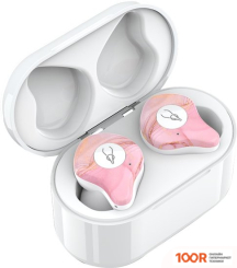 Наушники Sabbat E12 ULTRA (BEAUTY STONE) (369703)