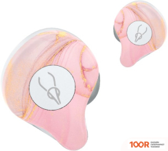 Наушники Sabbat E12 ULTRA (BEAUTY STONE) (369703)