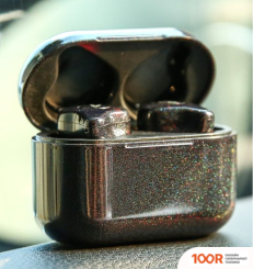 Наушники Sabbat E12 ULTRA (AURORA GREEN) (369702)