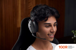 Наушники RODE NTH-100M (369699)