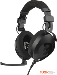 Наушники RODE NTH-100M (369699)