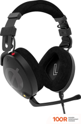 Наушники RODE NTH-100M (369699)