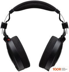Наушники RODE NTH-100 (ЧЕРНЫЙ) (369698)