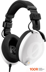 Наушники RODE NTH-100 (БЕЛЫЙ) (369697)