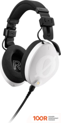 Наушники RODE NTH-100 (БЕЛЫЙ) (369697)