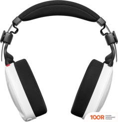 Наушники RODE NTH-100 (БЕЛЫЙ) (369697)