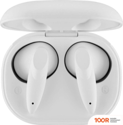 Наушники Rocket AURA (369696)