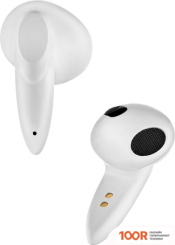 Наушники Rocket AURA (369696)