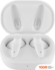 Наушники Rocket AURA (369696)