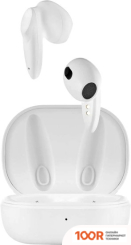 Наушники Rocket AURA (369696)