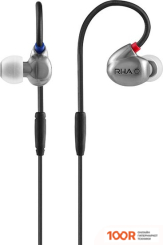 Наушники RHA T20 (369688)