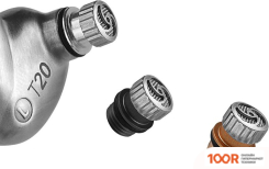 Наушники RHA T20 (369688)