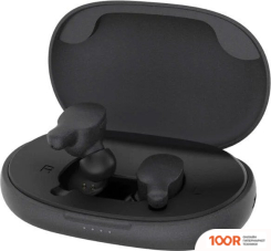 Наушники Remax TWS-3 (ЧЕРНЫЙ) (369684)