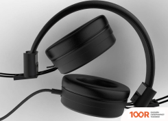 Наушники Remax RM-805 (369675)