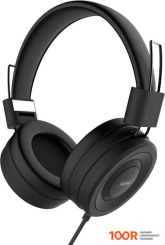 Наушники Remax RM-805 (369675)