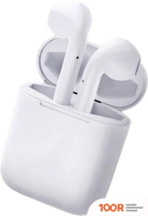 Наушники Remax AIR PLUS (369642)
