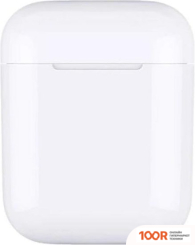 Наушники Remax AIR PLUS (369642)