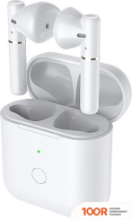 Наушники QCY T8 (369627)