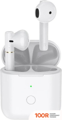 Наушники QCY T8 (369627)