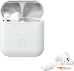 Наушники QCY T8 (369627)