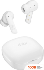 Наушники QCY MELOBUDS HT05 (БЕЛЫЙ) (369572)
