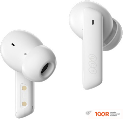 Наушники QCY MELOBUDS HT05 (БЕЛЫЙ) (369572)