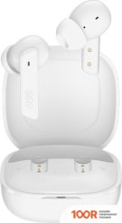 Наушники QCY MELOBUDS HT05 (БЕЛЫЙ) (369572)