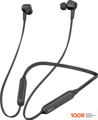Наушники QCY L2 (369570)