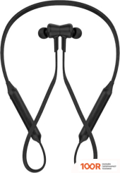 Наушники QCY L2 (369570)