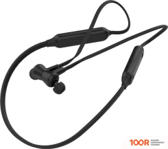 Наушники QCY L2 (369570)