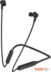 Наушники QCY L2 (369570)