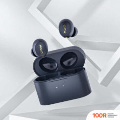 Наушники QCY HT01C (369567)