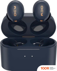 Наушники QCY HT01C (369567)