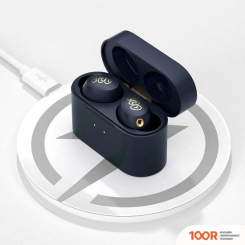 Наушники QCY HT01C (369567)