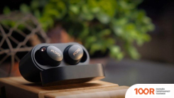 Наушники QCY HT01 (369566)