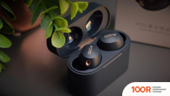 Наушники QCY HT01 (369566)