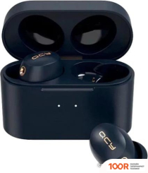 Наушники QCY HT01 (369566)