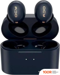 Наушники QCY HT01 (369566)