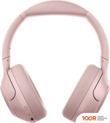Наушники QCY H3 (РОЗОВЫЙ) (369553)