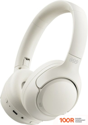 Наушники QCY H3 (БЕЛЫЙ) (369550)