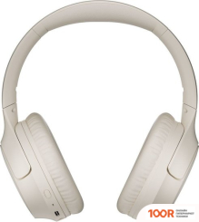 Наушники QCY H2 PRO (БЕЛЫЙ) (369548)