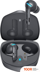 Наушники QCY G1 (369544)