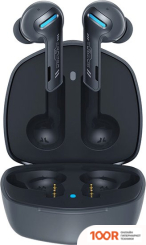 Наушники QCY G1 (369544)