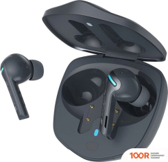 Наушники QCY G1 (369544)