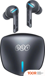 Наушники QCY G1 (369544)