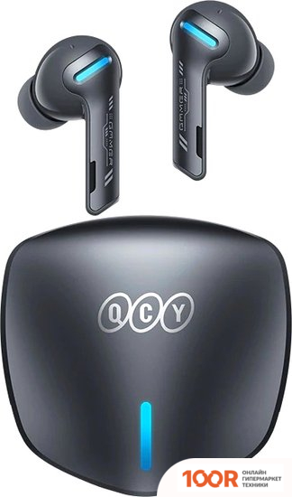 Наушники QCY G1 (369544)