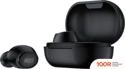 Наушники QCY ARCBUDS LITE (ЧЕРНЫЙ) (369529)